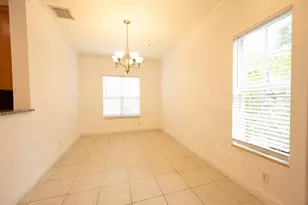 530 S Federal Hwy, Lake Worth, FL 33460 - Photo 13