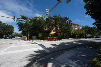 530 S Federal Highway #8, Lake Worth, FL 33460 - Photo 5