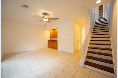 530 S Federal Highway #8, Lake Worth, FL 33460 - Photo 19