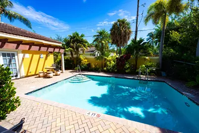 530 S Federal Highway #8, Lake Worth, FL 33460 - Photo 7