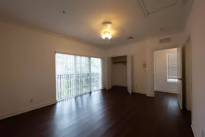 530 S Federal Highway #8, Lake Worth Beach, FL 33460 - Photo 23