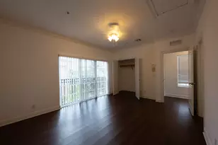 530 S Federal Hwy, Lake Worth, FL 33460 - Photo 23