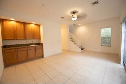 530 S Federal Highway #8, Lake Worth Beach, FL 33460 - Photo 21