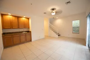 530 S Federal Hwy, Lake Worth, FL 33460 - Photo 21