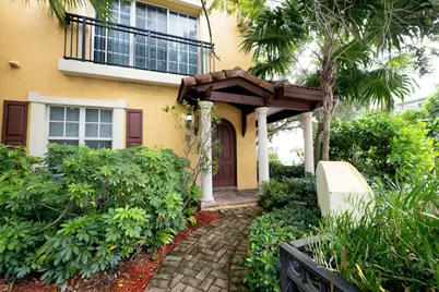 530 S Federal Highway #8, Lake Worth Beach, FL 33460 - Photo 1