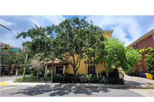 530 S Federal Hwy, Lake Worth, FL 33460 - Photo 3