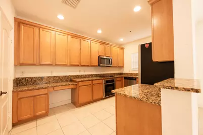 530 S Federal Highway #8, Lake Worth Beach, FL 33460 - Photo 15