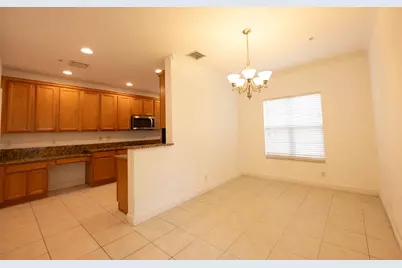 530 S Federal Highway #8, Lake Worth, FL 33460 - Photo 13