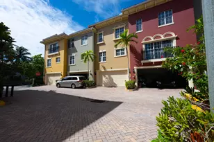 530 S Federal Hwy, Lake Worth, FL 33460 - Photo 7