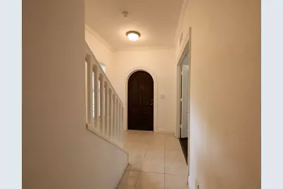 530 S Federal Highway #8, Lake Worth, FL 33460 - Photo 9