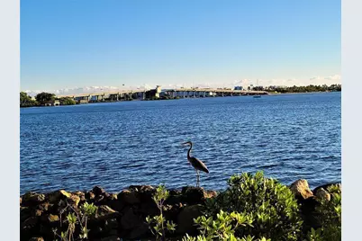 530 S Federal Highway #8, Lake Worth Beach, FL 33460 - Photo 27