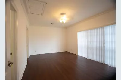 530 S Federal Highway #8, Lake Worth, FL 33460 - Photo 21