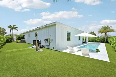 1174 Haywagon Trail, Loxahatchee, FL 33470 - Photo 41