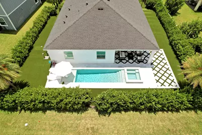 1174 Haywagon Trail, Loxahatchee, FL 33470 - Photo 3