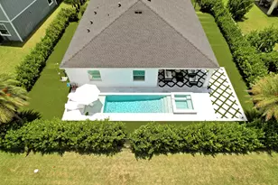 1174 Haywagon Trl, Loxahatchee, FL 33470 - Photo 3