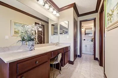 9273 SW 8th Street #321, Boca Raton, FL 33428 - Photo 9