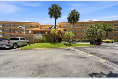 9273 SW 8th Street #321, Boca Raton, FL 33428 - Photo 1