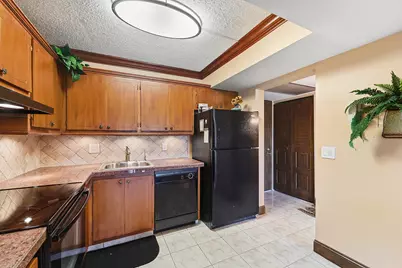 9273 SW 8th Street #321, Boca Raton, FL 33428 - Photo 7