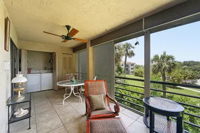 9273 SW 8th Street #321, Boca Raton, FL 33428 - Photo 19