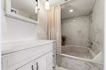 9273 SW 8th Street #321, Boca Raton, FL 33428 - Photo 13
