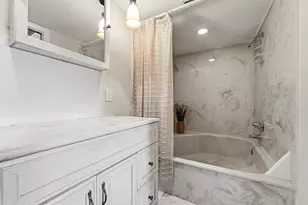 9273 SW 8th St, Boca Raton, FL 33428 - Photo 13