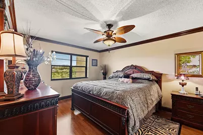 9273 SW 8th Street #321, Boca Raton, FL 33428 - Photo 11