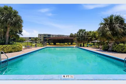9273 SW 8th Street #321, Boca Raton, FL 33428 - Photo 29