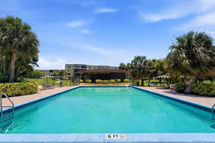 9273 SW 8th St, Boca Raton, FL 33428 - Photo 29
