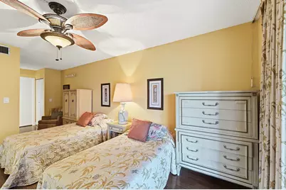 9273 SW 8th Street #321, Boca Raton, FL 33428 - Photo 17
