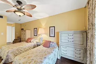 9273 SW 8th St, Boca Raton, FL 33428 - Photo 17