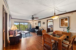 9273 SW 8th St, Boca Raton, FL 33428 - Photo 3