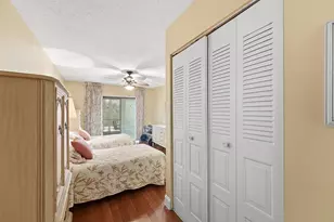 9273 SW 8th St, Boca Raton, FL 33428 - Photo 15