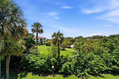 9273 SW 8th Street #321, Boca Raton, FL 33428 - Photo 21