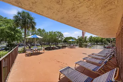 9273 SW 8th Street #321, Boca Raton, FL 33428 - Photo 23