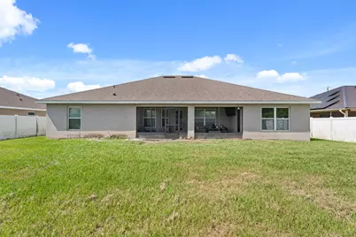 5846 NW Dooley Circle, Port Saint Lucie, FL 34986 - Photo 33