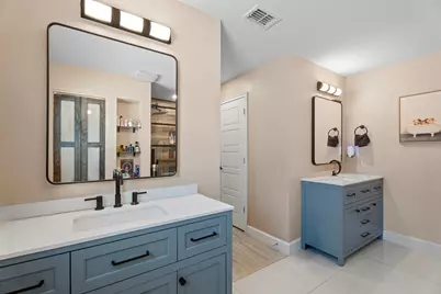 5846 NW Dooley Circle, Port Saint Lucie, FL 34986 - Photo 23