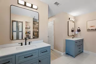 5846 NW Dooley Circle, Port Saint Lucie, FL 34986 - Photo 23