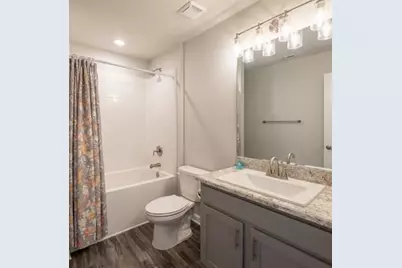 5846 NW Dooley Circle, Port Saint Lucie, FL 34986 - Photo 29