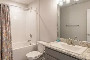 5846 NW Dooley Circle, Port Saint Lucie, FL 34986 - Photo 29