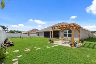 5846 NW Dooley Circle, Port Saint Lucie, FL 34986 - Photo 35