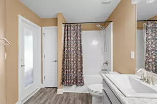 5846 NW Dooley Circle, Port Saint Lucie, FL 34986 - Photo 27