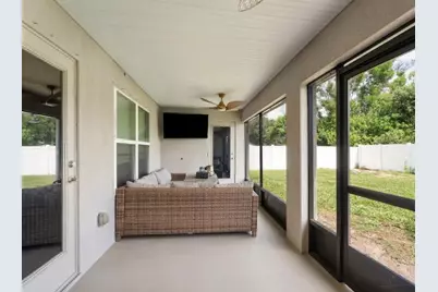 5846 NW Dooley Circle, Port Saint Lucie, FL 34986 - Photo 31