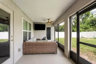 5846 NW Dooley Circle, Port Saint Lucie, FL 34986 - Photo 31