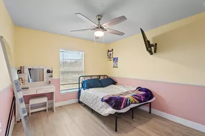 5846 NW Dooley Circle, Port Saint Lucie, FL 34986 - Photo 25