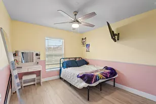 5846 NW Dooley Circle, Port Saint Lucie, FL 34986 - Photo 25