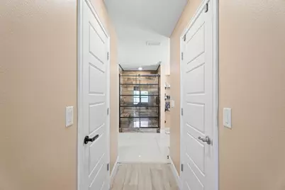 5846 NW Dooley Circle, Port Saint Lucie, FL 34986 - Photo 21