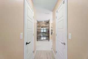 5846 NW Dooley Circle, Port Saint Lucie, FL 34986 - Photo 21