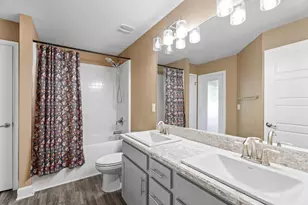5846 NW Dooley Circle, Port Saint Lucie, FL 34986 - Photo 27