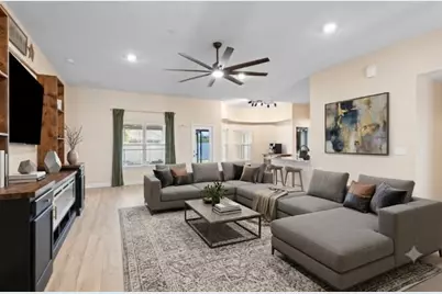 5846 NW Dooley Circle, Port Saint Lucie, FL 34986 - Photo 9