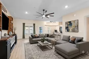 5846 NW Dooley Circle, Port Saint Lucie, FL 34986 - Photo 9